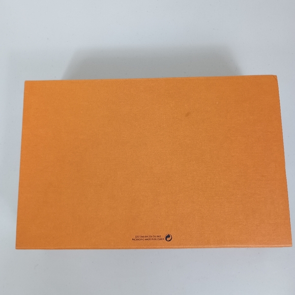 Louis Vuitton Gift Box Dust Bag Lot Bundle - 2 PCS - Picture 9 of 16